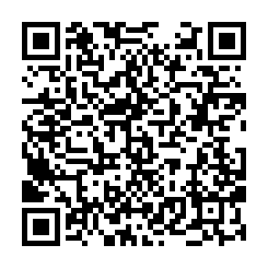 Ads by HelperSection QR code