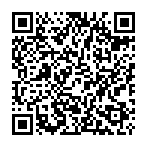 Helpforyoupc virus QR code