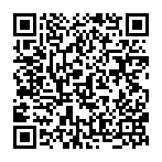 HELPME virus QR code