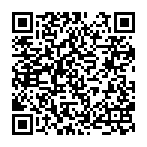 HelpYou virus QR code