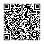 helthtop.space pop-up QR code