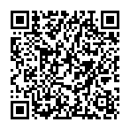 HENRI IV virus QR code