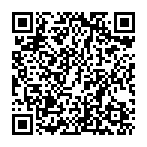 Hentai Onichan virus QR code