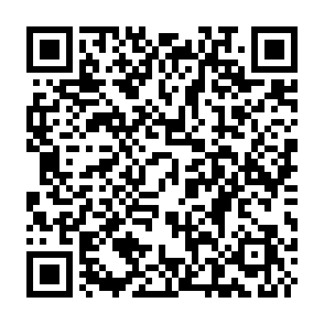 HentaiLocker 2.0 virus QR code