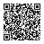 HentaiLocker virus QR code