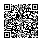 Heodo virus QR code