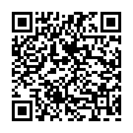 Ads by heoqp.info QR code