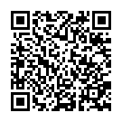 Нер virus QR code