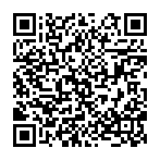 Herad virus QR code