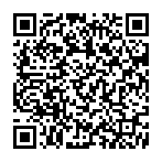 Heran virus QR code