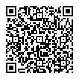 Here's your PayPal invoice spam QR code
