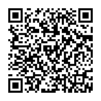 Hermes 2.1 virus QR code