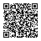 HERMES virus QR code