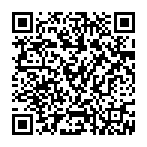 Hermes837 virus QR code