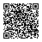 HermeticWiper virus QR code