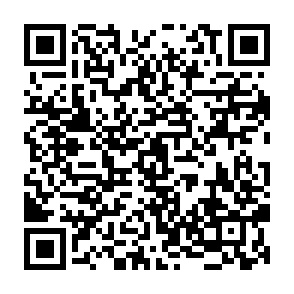 Ads by Hero Ad Blocker QR code