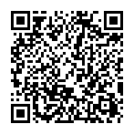 Heroset virus QR code