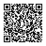 Herrco virus QR code