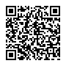 Hese virus QR code