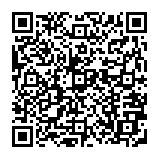 hesthenhepattont.club pop-up QR code