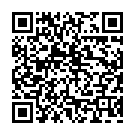 Hets virus QR code