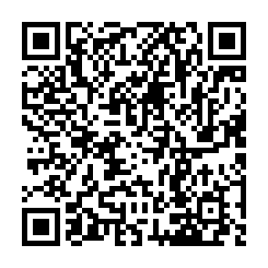 HEX Airdrop crypto drainer QR code