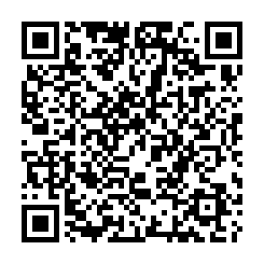 Hexsomeware virus QR code