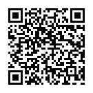 Hfgd virus QR code