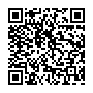 Hgew virus QR code