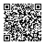 Hgjzitlxe virus QR code