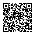 Hgkd virus QR code