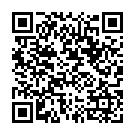 Hgml virus QR code