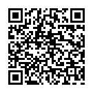 Hgsh virus QR code