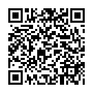 Hhaz virus QR code