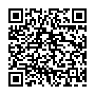 Hhee virus QR code