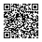 Hhjk virus QR code