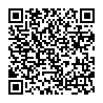 Hhmgzyl virus QR code