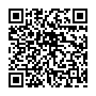 Hhmm virus QR code