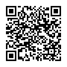 Hhoo virus QR code