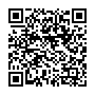 Hhqa virus QR code