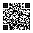 Hhuy virus QR code