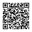 Hhyu virus QR code