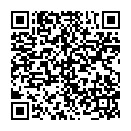 hibids10.com pop-up QR code