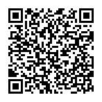 HiddenAds trojan QR code