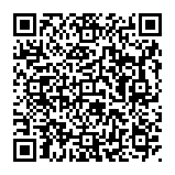 hidemyhistory.co redirect QR code