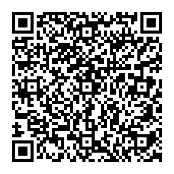 High-Severity Alert Has Been Triggered phishing scam QR code