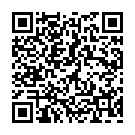 Higher Aurum adware QR code