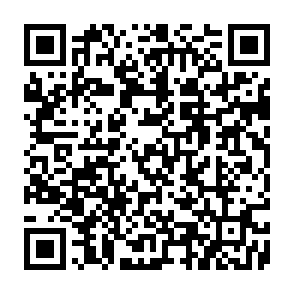 $HIGHER Token Airdrop crypto drainer QR code