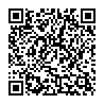 Ads by highlevelnetwork.co.in QR code