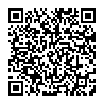 Highlightly adware QR code
